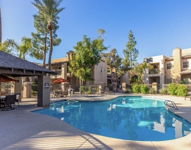 14145 N 92nd Street - Photo Thumbnail 27