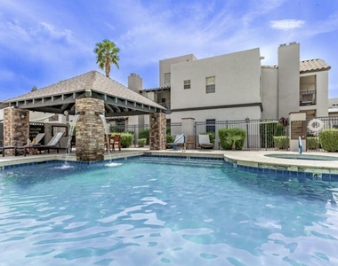 14145 N 92nd Street - Photo Thumbnail 29