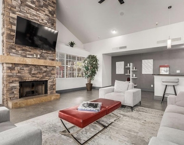 14145 N 92nd Street - Photo Thumbnail 35