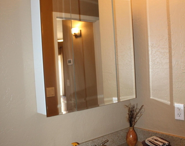 14145 N 92nd Street - Photo Thumbnail 22