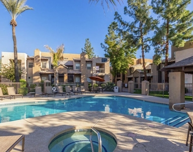 14145 N 92nd Street - Photo Thumbnail 26