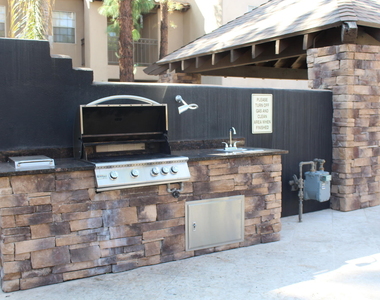 14145 N 92nd Street - Photo Thumbnail 31