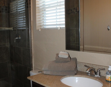14145 N 92nd Street - Photo Thumbnail 15