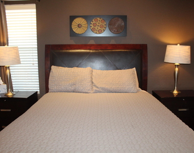 14145 N 92nd Street - Photo Thumbnail 12