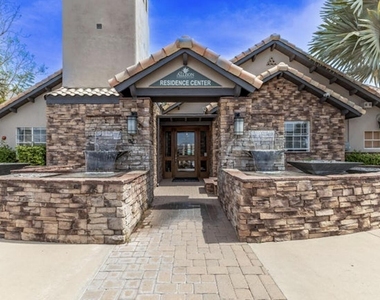 14145 N 92nd Street - Photo Thumbnail 32