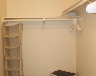 14145 N 92nd Street - Photo Thumbnail 14
