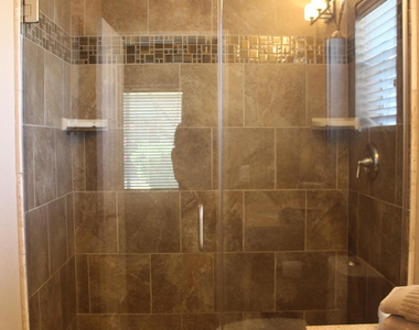 14145 N 92nd Street - Photo Thumbnail 16