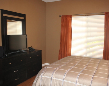 14145 N 92nd Street - Photo Thumbnail 20