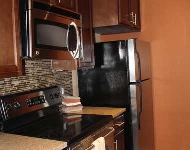14145 N 92nd Street - Photo Thumbnail 11