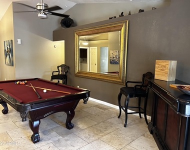 6002 E Beck Lane - Photo Thumbnail 13