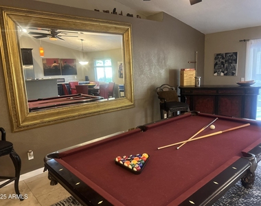 6002 E Beck Lane - Photo Thumbnail 12