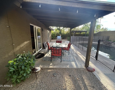 6002 E Beck Lane - Photo Thumbnail 27