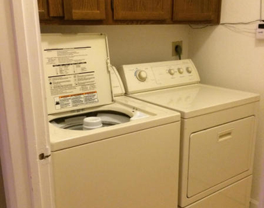 6002 E Beck Lane - Photo Thumbnail 22