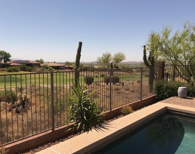 42103 N Astoria Way - Photo Thumbnail 9