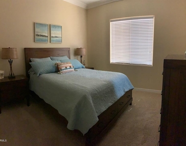 42103 N Astoria Way - Photo Thumbnail 20