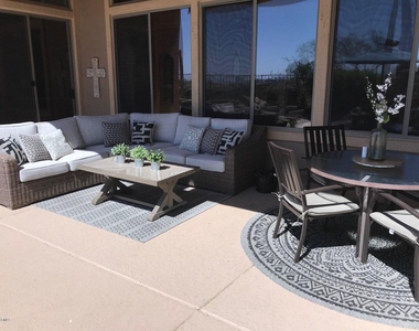 42103 N Astoria Way - Photo Thumbnail 10