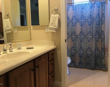 42103 N Astoria Way - Photo Thumbnail 19