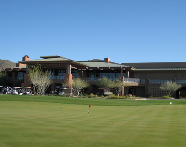 42103 N Astoria Way - Photo Thumbnail 30