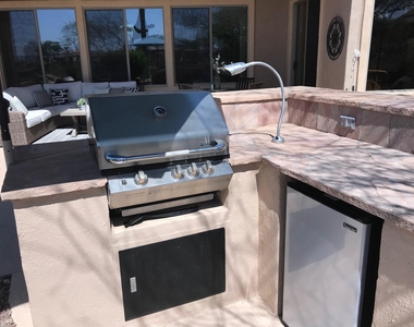 42103 N Astoria Way - Photo Thumbnail 11