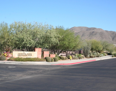 42103 N Astoria Way - Photo Thumbnail 24