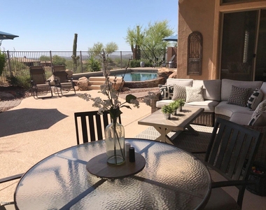 42103 N Astoria Way - Photo Thumbnail 7