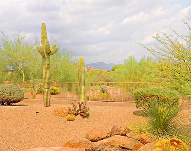 33571 N 70th Way - Photo Thumbnail 41