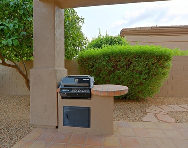 33571 N 70th Way - Photo Thumbnail 43