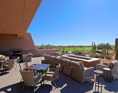 33571 N 70th Way - Photo Thumbnail 52