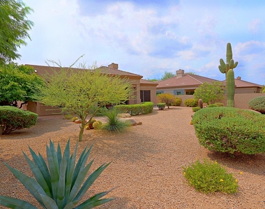 33571 N 70th Way - Photo Thumbnail 38