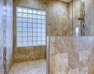33571 N 70th Way - Photo Thumbnail 22