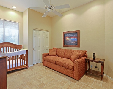 33571 N 70th Way - Photo Thumbnail 29