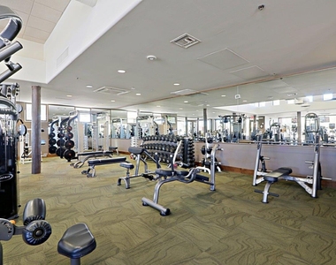 33571 N 70th Way - Photo Thumbnail 68