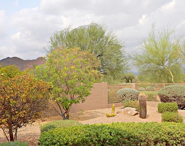 33571 N 70th Way - Photo Thumbnail 34