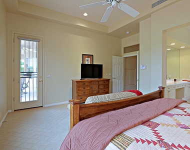 33571 N 70th Way - Photo Thumbnail 18