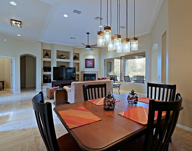 33571 N 70th Way - Photo Thumbnail 6