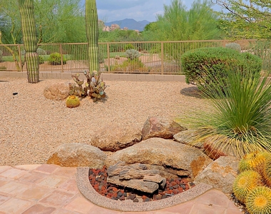 33571 N 70th Way - Photo Thumbnail 42