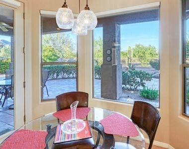 33571 N 70th Way - Photo Thumbnail 16