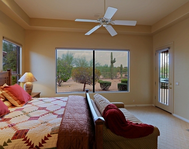 33571 N 70th Way - Photo Thumbnail 17