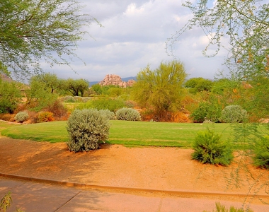 33571 N 70th Way - Photo Thumbnail 37