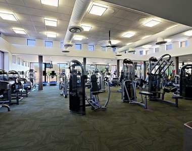 33571 N 70th Way - Photo Thumbnail 67