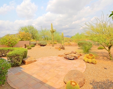 33571 N 70th Way - Photo Thumbnail 40