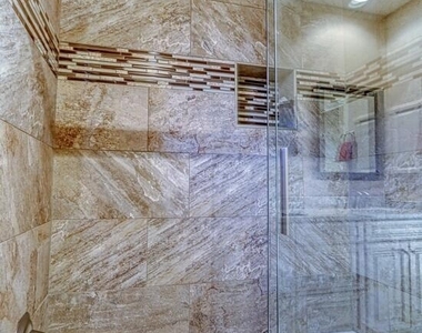 33571 N 70th Way - Photo Thumbnail 28