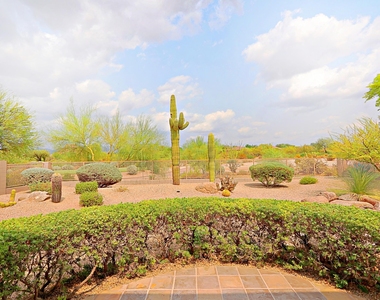 33571 N 70th Way - Photo Thumbnail 33
