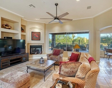 33571 N 70th Way - Photo Thumbnail 1