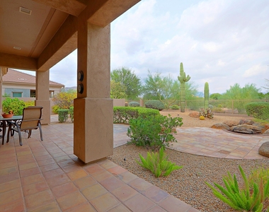 33571 N 70th Way - Photo Thumbnail 32