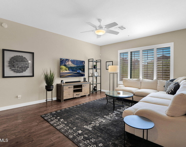 19550 N Grayhawk Drive - Photo Thumbnail 1