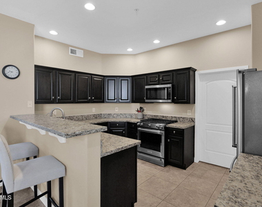 19550 N Grayhawk Drive - Photo Thumbnail 6