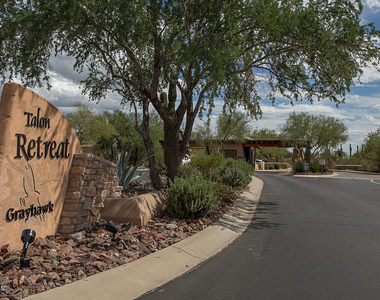 19550 N Grayhawk Drive - Photo Thumbnail 37