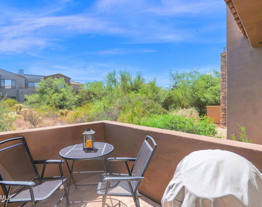 19550 N Grayhawk Drive - Photo Thumbnail 21