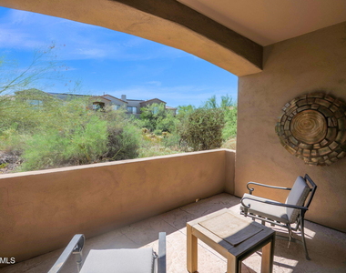19550 N Grayhawk Drive - Photo Thumbnail 23